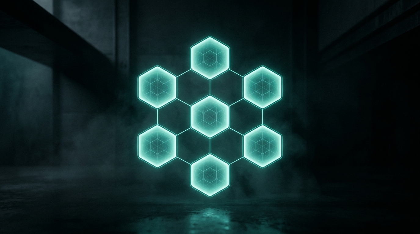 Lesson-Header: Vom Chatbot zum Agenten