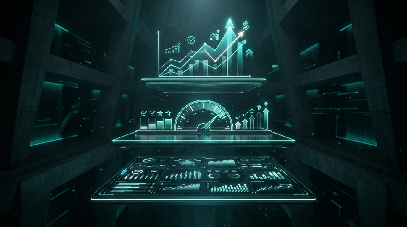 Step-Header: Agent-Evaluation