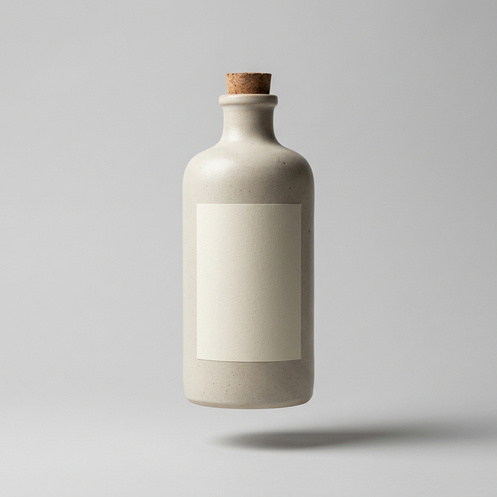 Assets — Produkt-Mockup-Template