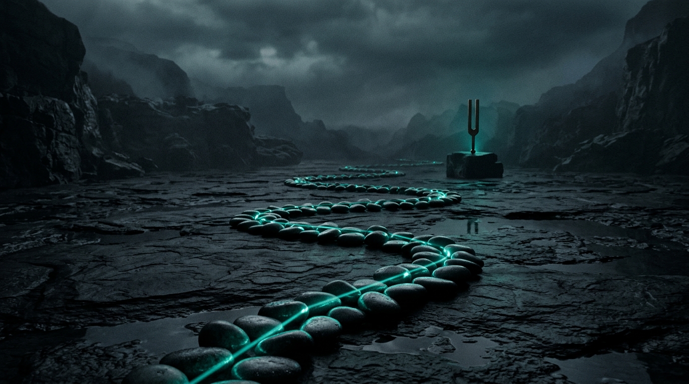 Chain-of-Thought