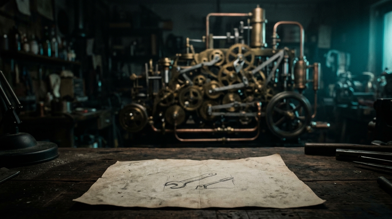 Lesson-Header: Use Cases neu denken