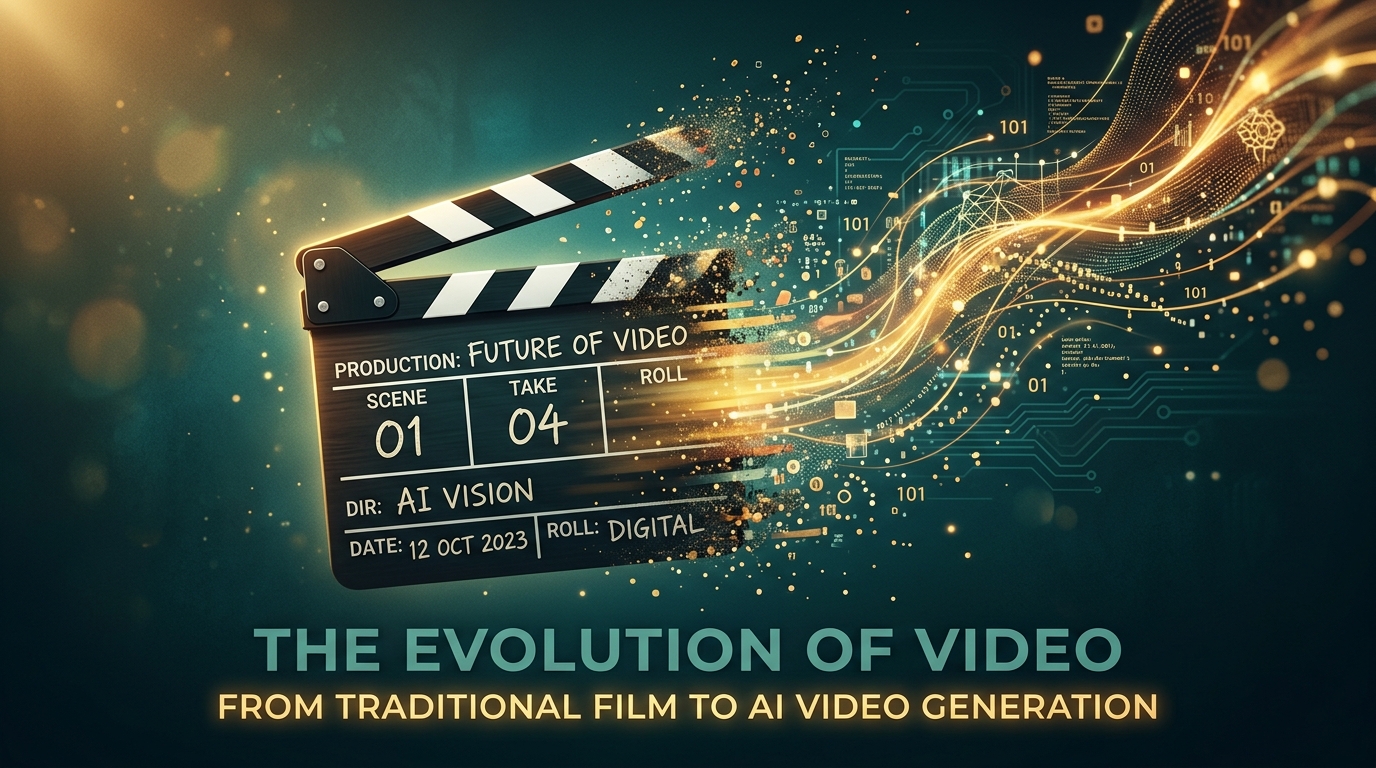 Lesson-Header: Video-Prompting Grundlagen