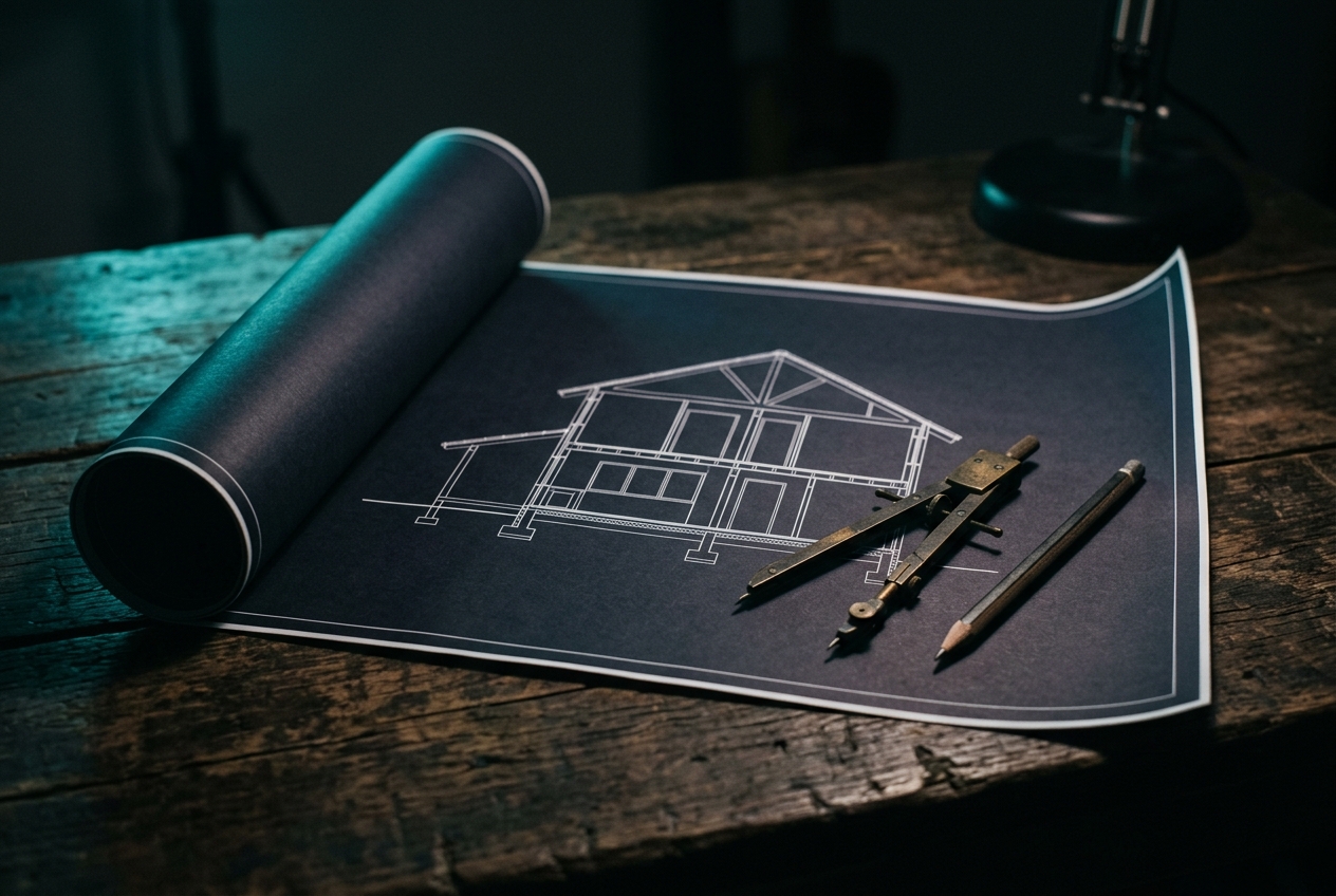 Was Software eigentlich ist